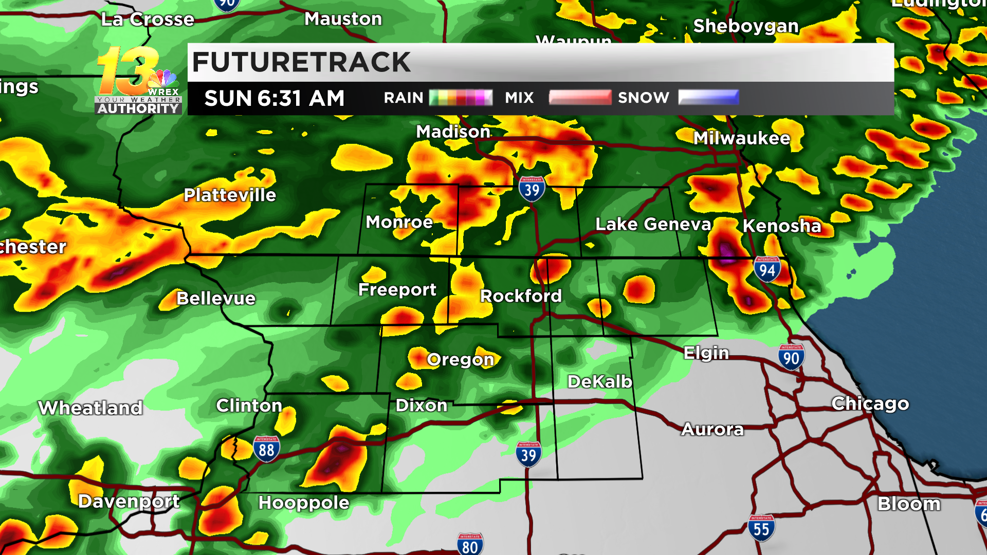 HRRR long range.png